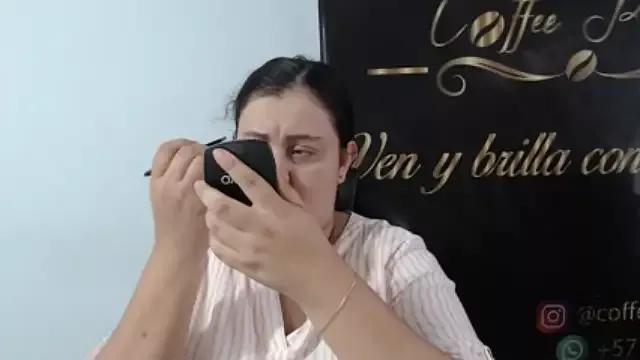 Sharonboobs69 from StripChat