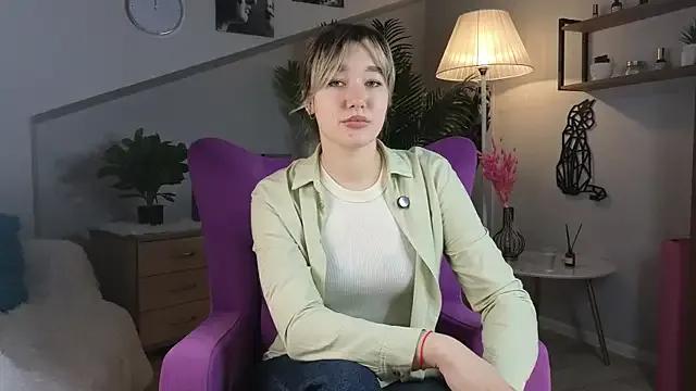 Find your cherished anal broadcaster match with our advanced interactive search and filtering options, allowing you to tailor-make your live event desires.