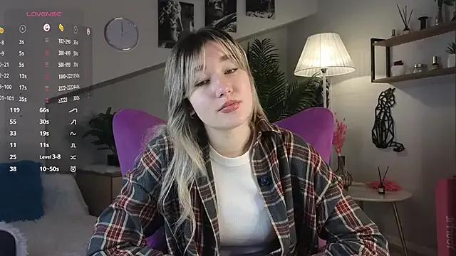 Find your cherished anal broadcaster match with our advanced interactive search and filtering options, allowing you to tailor-make your live event desires.