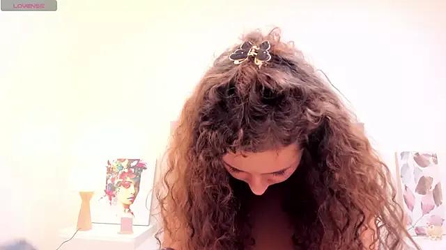 Find your cherished anal broadcaster match with our advanced interactive search and filtering options, allowing you to tailor-make your live event desires.