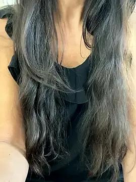 Find your cherished anal broadcaster match with our advanced interactive search and filtering options, allowing you to tailor-make your live event desires.