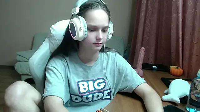 Find your cherished anal broadcaster match with our advanced interactive search and filtering options, allowing you to tailor-make your live event desires.