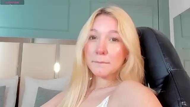 Find your cherished anal broadcaster match with our advanced interactive search and filtering options, allowing you to tailor-make your live event desires.