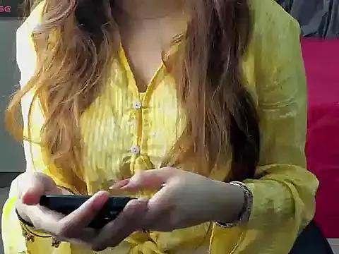Find your cherished anal broadcaster match with our advanced interactive search and filtering options, allowing you to tailor-make your live event desires.