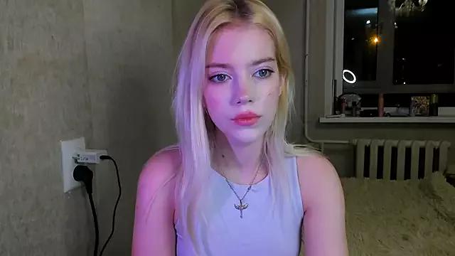 Find your cherished anal broadcaster match with our advanced interactive search and filtering options, allowing you to tailor-make your live event desires.