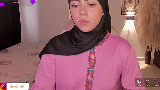 Find your cherished anal broadcaster match with our advanced interactive search and filtering options, allowing you to tailor-make your live event desires.