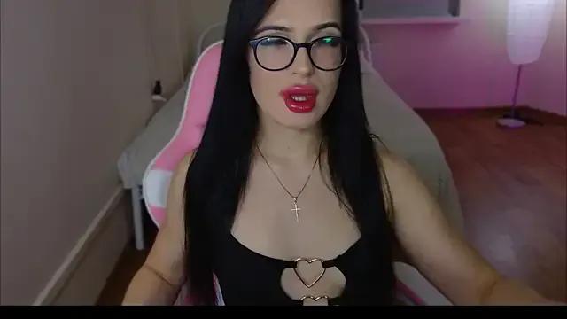 Find your cherished anal broadcaster match with our advanced interactive search and filtering options, allowing you to tailor-make your live event desires.