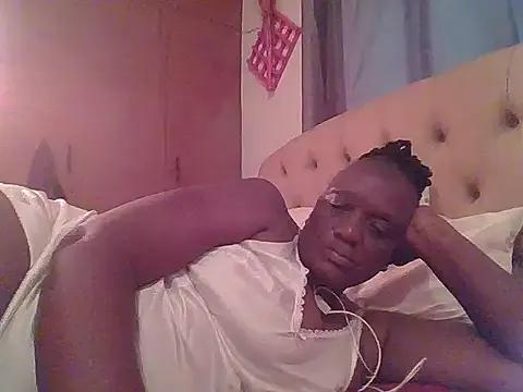 Find your cherished anal broadcaster match with our advanced interactive search and filtering options, allowing you to tailor-make your live event desires.