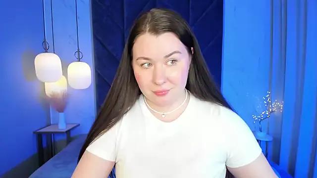 Find your cherished anal broadcaster match with our advanced interactive search and filtering options, allowing you to tailor-make your live event desires.
