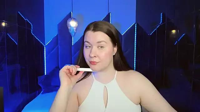 Find your cherished anal broadcaster match with our advanced interactive search and filtering options, allowing you to tailor-make your live event desires.