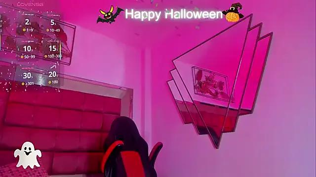 Find your cherished anal broadcaster match with our advanced interactive search and filtering options, allowing you to tailor-make your live event desires.