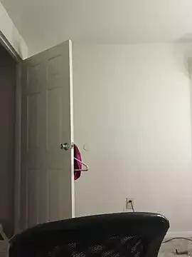 shejuicier from StripChat is Private
