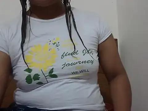 Find your cherished anal broadcaster match with our advanced interactive search and filtering options, allowing you to tailor-make your live event desires.