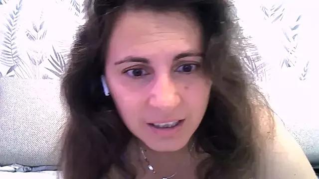 Find your cherished anal broadcaster match with our advanced interactive search and filtering options, allowing you to tailor-make your live event desires.