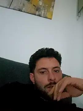 Shelvy29 from StripChat is Freechat