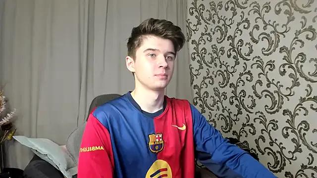 Find your cherished anal broadcaster match with our advanced interactive search and filtering options, allowing you to tailor-make your live event desires.