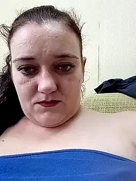 Find your cherished anal broadcaster match with our advanced interactive search and filtering options, allowing you to tailor-make your live event desires.