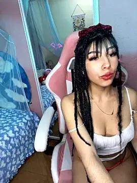 Find your cherished anal broadcaster match with our advanced interactive search and filtering options, allowing you to tailor-make your live event desires.