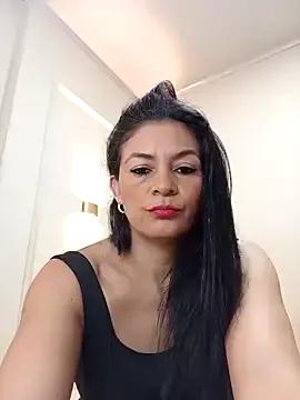 Find your cherished anal broadcaster match with our advanced interactive search and filtering options, allowing you to tailor-make your live event desires.