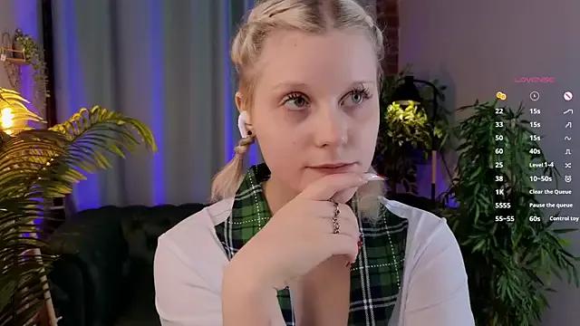 Find your cherished anal broadcaster match with our advanced interactive search and filtering options, allowing you to tailor-make your live event desires.