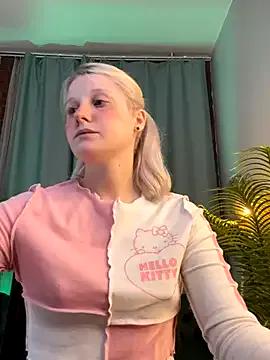 Find your cherished anal broadcaster match with our advanced interactive search and filtering options, allowing you to tailor-make your live event desires.