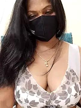 Find your cherished anal broadcaster match with our advanced interactive search and filtering options, allowing you to tailor-make your live event desires.