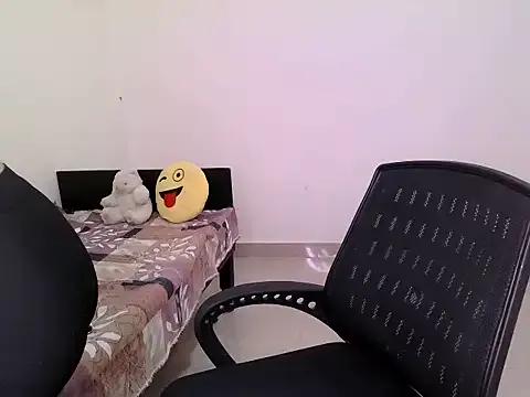 Find your cherished anal broadcaster match with our advanced interactive search and filtering options, allowing you to tailor-make your live event desires.