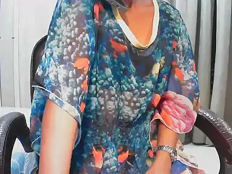 short_girl_ from StripChat is Freechat