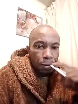 Find your cherished anal broadcaster match with our advanced interactive search and filtering options, allowing you to tailor-make your live event desires.