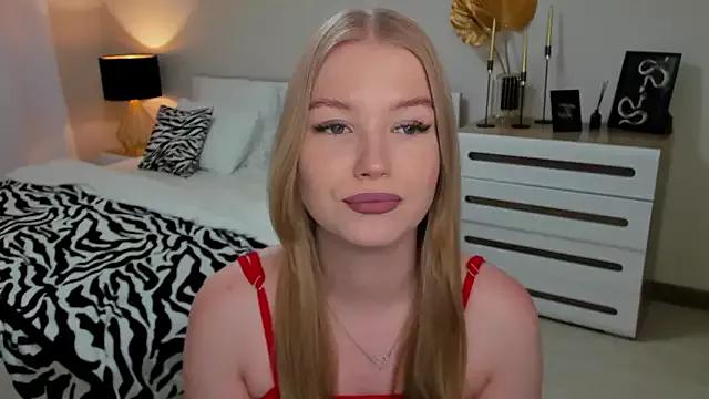 Find your cherished anal broadcaster match with our advanced interactive search and filtering options, allowing you to tailor-make your live event desires.