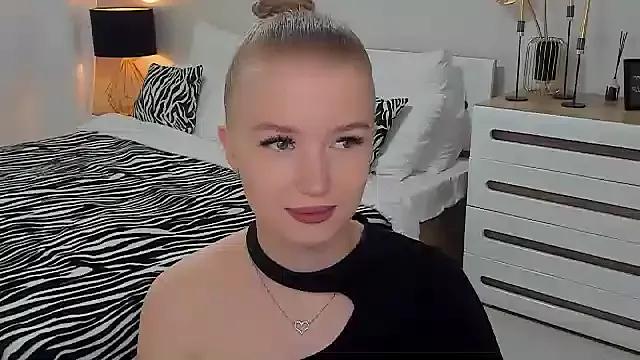 Find your cherished anal broadcaster match with our advanced interactive search and filtering options, allowing you to tailor-make your live event desires.