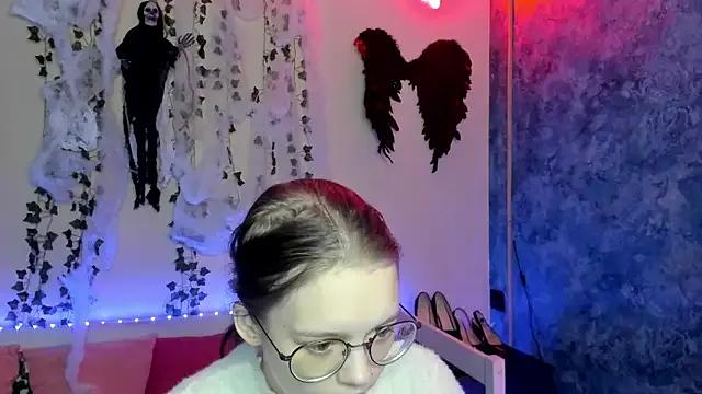 Find your cherished anal broadcaster match with our advanced interactive search and filtering options, allowing you to tailor-make your live event desires.