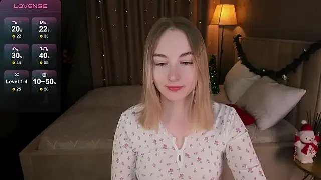 Find your cherished anal broadcaster match with our advanced interactive search and filtering options, allowing you to tailor-make your live event desires.