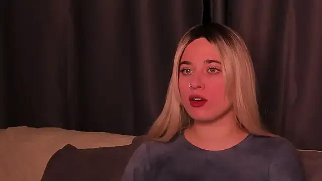 Find your cherished anal broadcaster match with our advanced interactive search and filtering options, allowing you to tailor-make your live event desires.