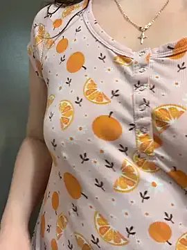 Find your cherished anal broadcaster match with our advanced interactive search and filtering options, allowing you to tailor-make your live event desires.