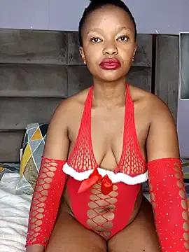 ShyTiny from StripChat is Freechat