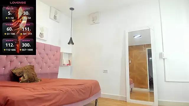 Find your cherished anal broadcaster match with our advanced interactive search and filtering options, allowing you to tailor-make your live event desires.