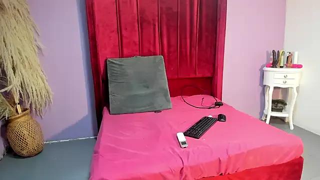 Find your cherished anal broadcaster match with our advanced interactive search and filtering options, allowing you to tailor-make your live event desires.