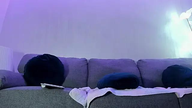 Sierra_Noelle from StripChat is Freechat