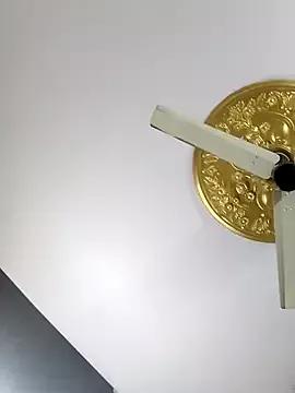 Find your cherished anal broadcaster match with our advanced interactive search and filtering options, allowing you to tailor-make your live event desires.