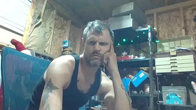 SillyRabbitz from StripChat is Freechat