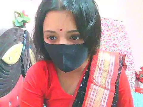 Find your cherished anal broadcaster match with our advanced interactive search and filtering options, allowing you to tailor-make your live event desires.