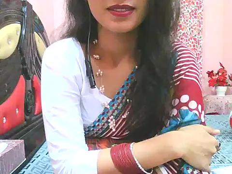 Find your cherished anal broadcaster match with our advanced interactive search and filtering options, allowing you to tailor-make your live event desires.