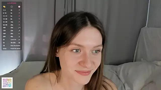Find your cherished anal broadcaster match with our advanced interactive search and filtering options, allowing you to tailor-make your live event desires.