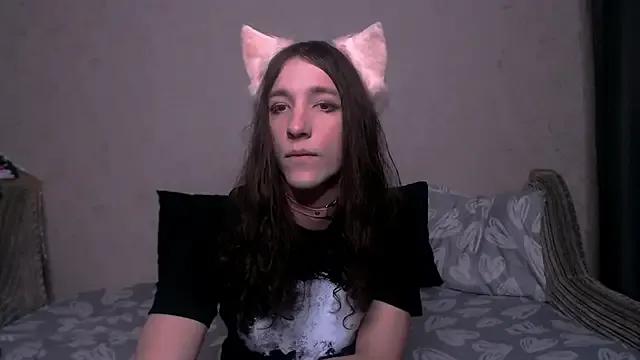 Find your cherished anal broadcaster match with our advanced interactive search and filtering options, allowing you to tailor-make your live event desires.