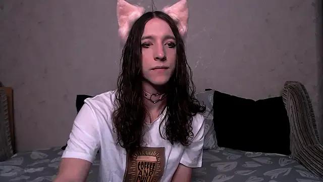 Find your cherished anal broadcaster match with our advanced interactive search and filtering options, allowing you to tailor-make your live event desires.