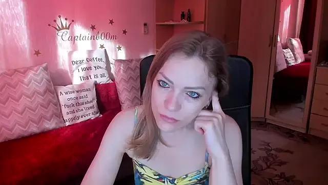 Find your cherished anal broadcaster match with our advanced interactive search and filtering options, allowing you to tailor-make your live event desires.