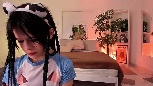 Find your cherished anal broadcaster match with our advanced interactive search and filtering options, allowing you to tailor-make your live event desires.