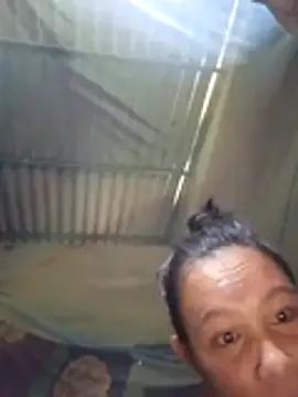 simi-lucy from StripChat is Freechat