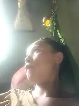 Find your cherished anal broadcaster match with our advanced interactive search and filtering options, allowing you to tailor-make your live event desires.